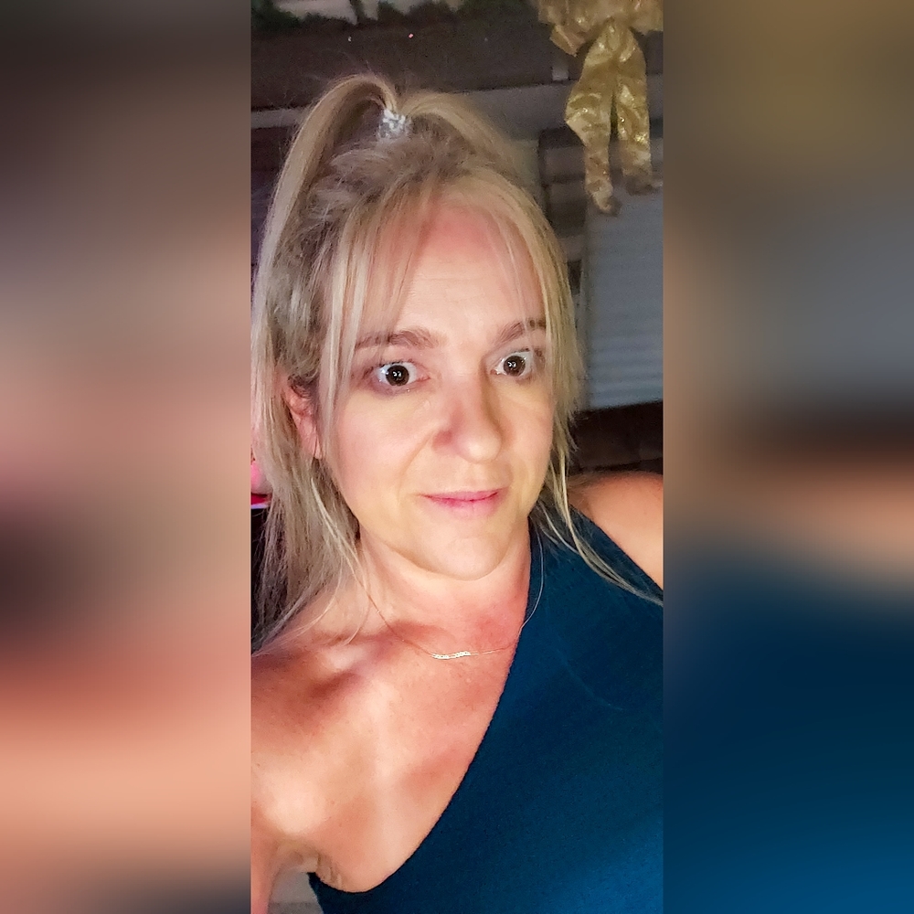 Meet your Posher, Jacky